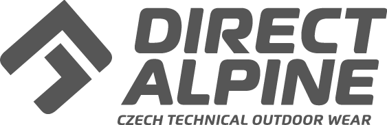 Direct Alpine