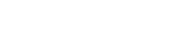 Direct Alpine