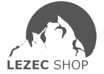Lezec Shop