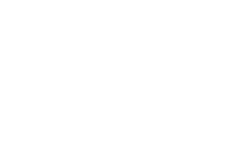 Lezec Shop