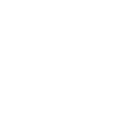 Logo IFMGA