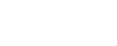 Adventure Menu